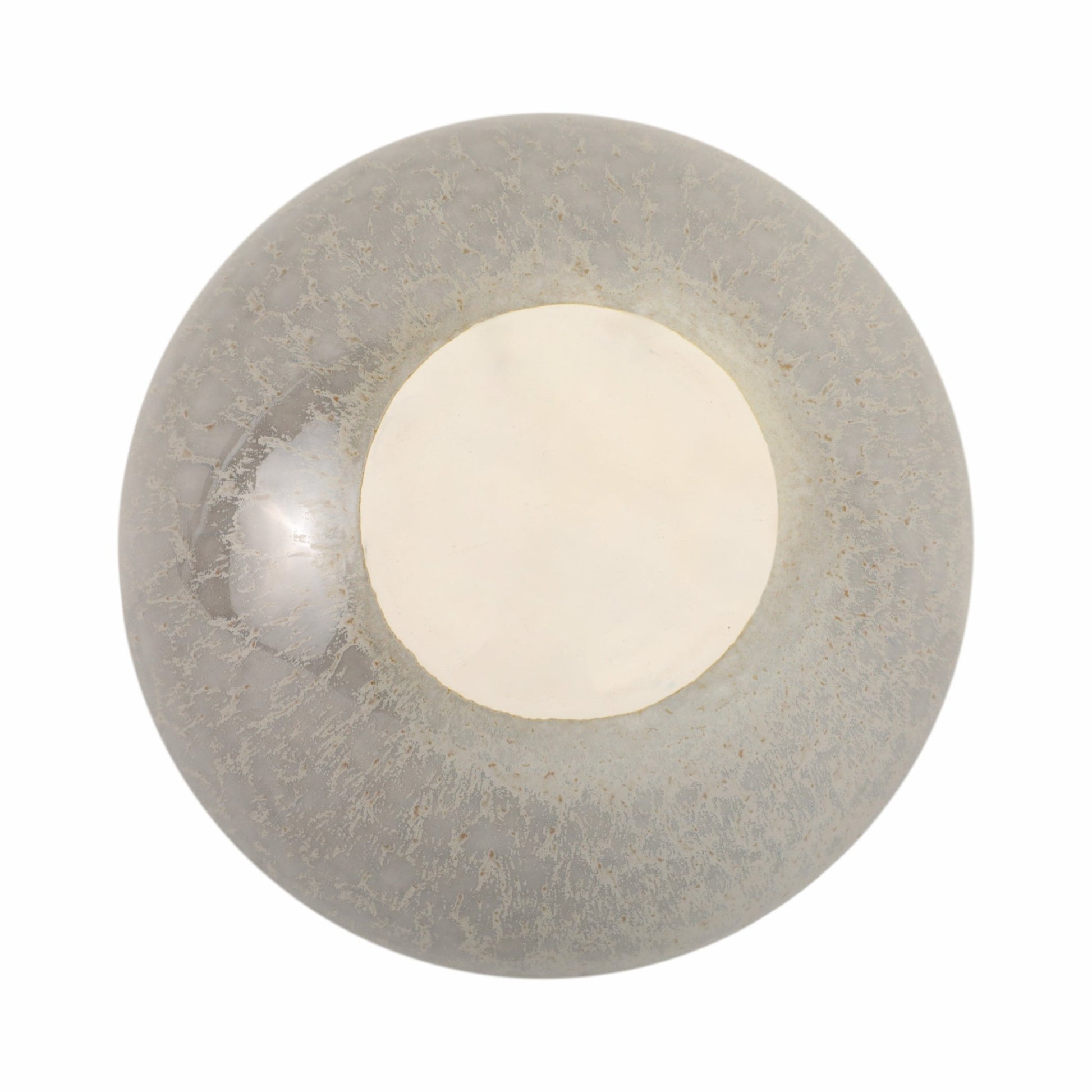 9" Tavira Portugal Bowl Table Decors| Sagebrook Home