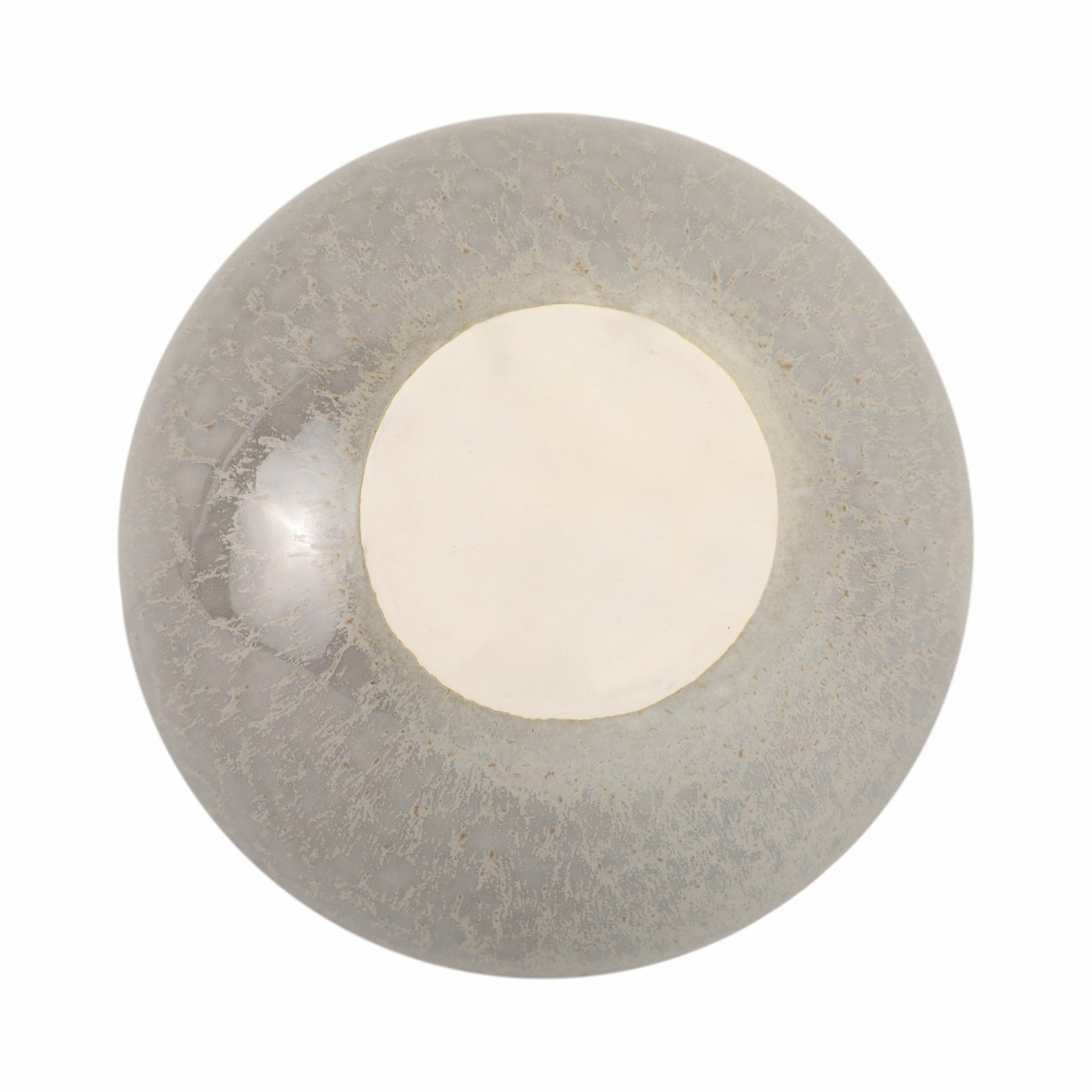 9" Tavira Portugal Bowl Table Decors| Sagebrook Home