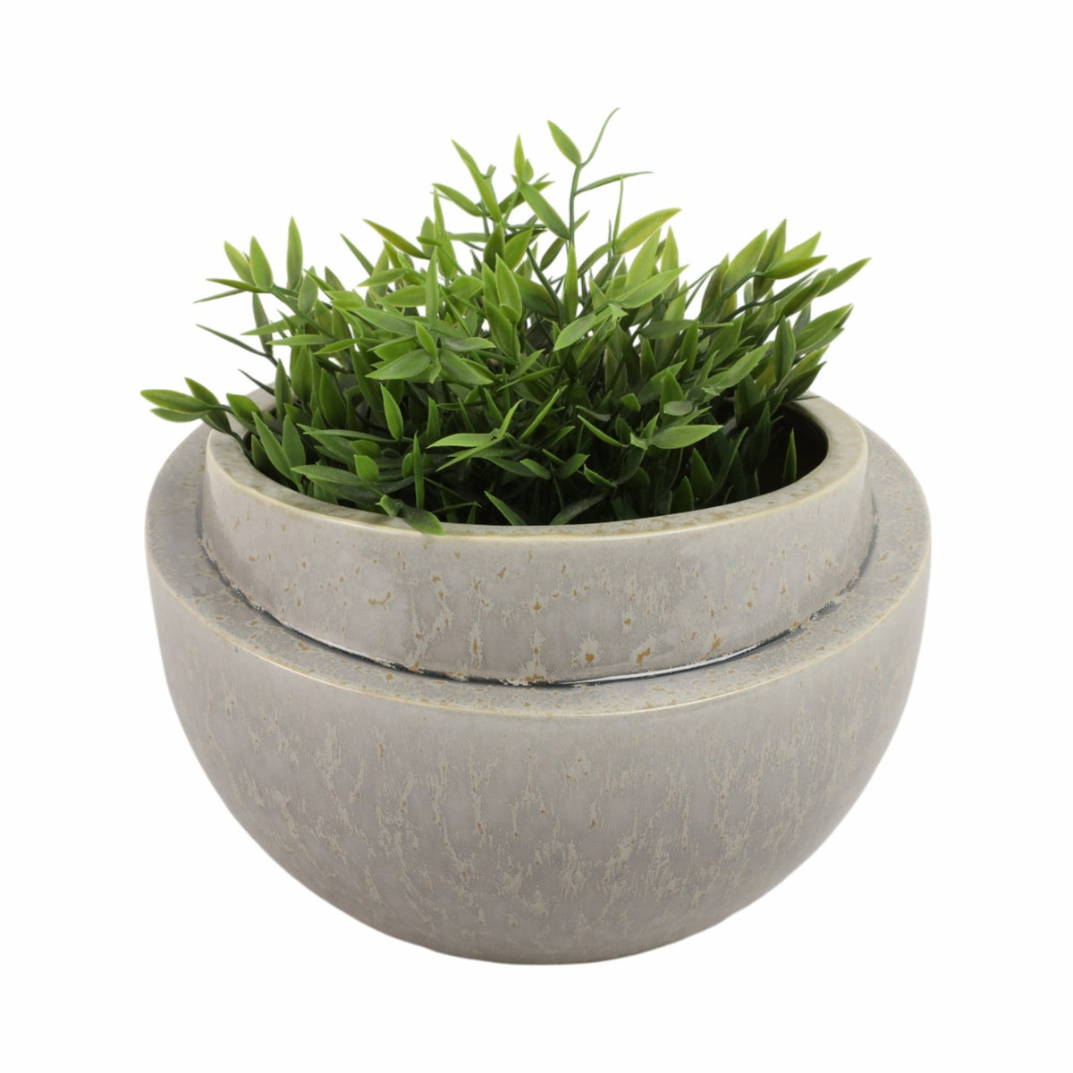 9" Tavira Portugal Bowl Table Decors| Sagebrook Home