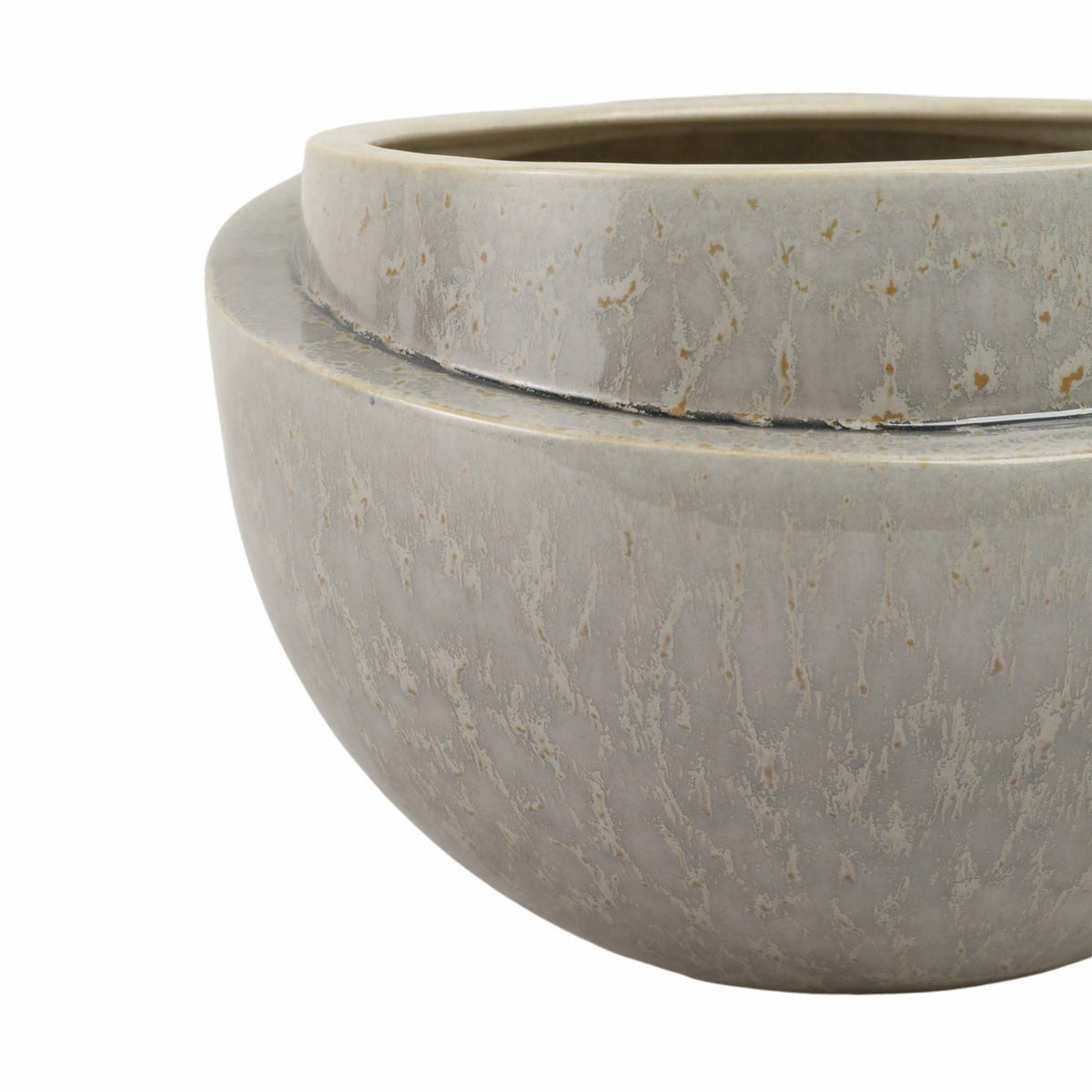 9" Tavira Portugal Bowl Table Decors| Sagebrook Home