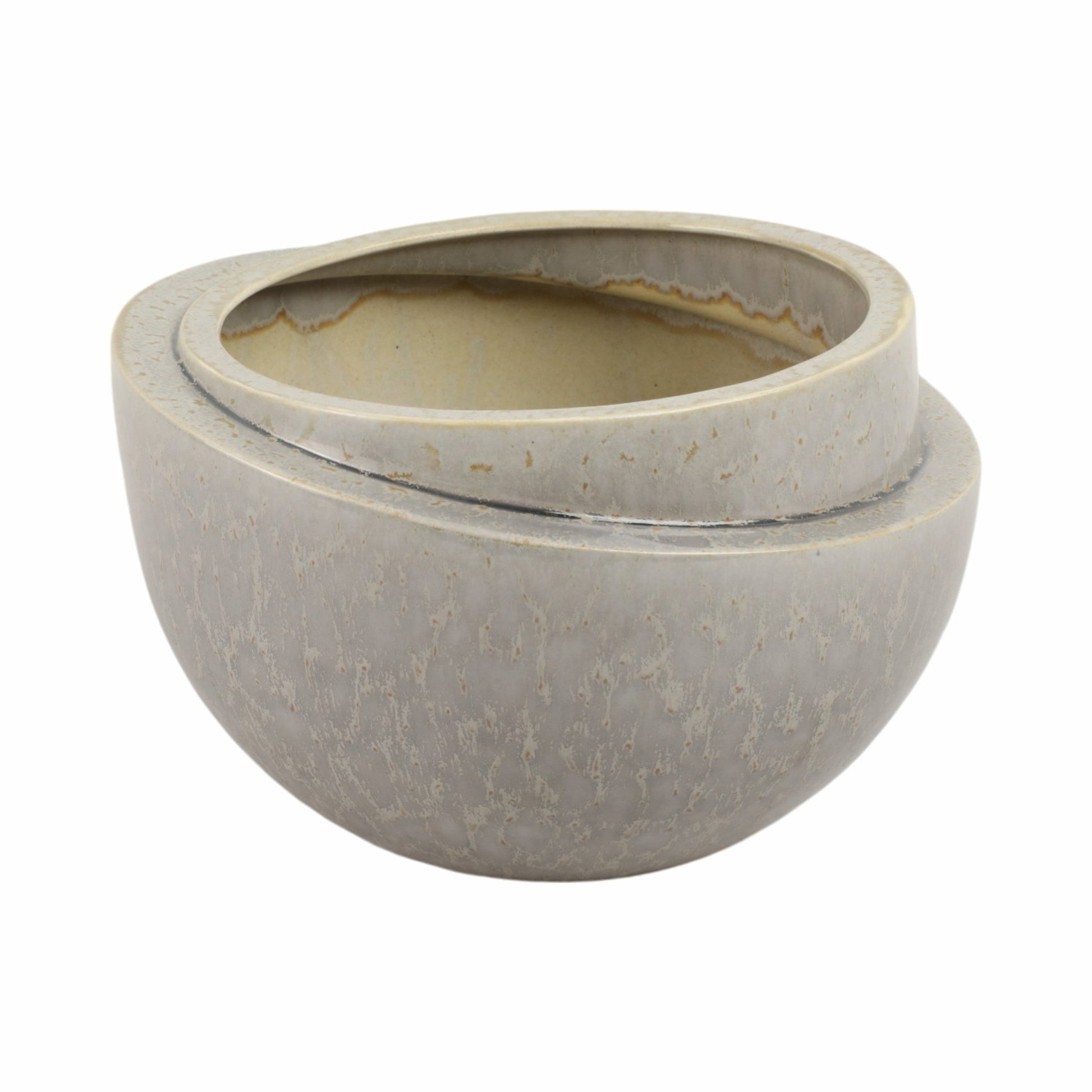 9" Tavira Portugal Bowl Table Decors| Sagebrook Home