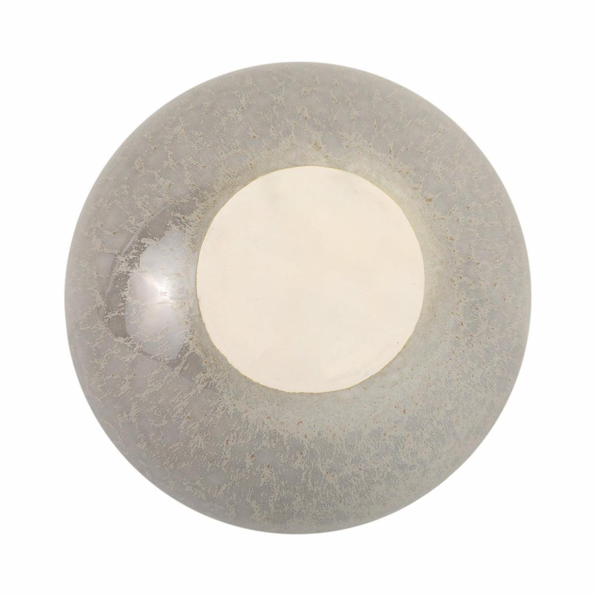 9" Tavira Portugal Bowl Table Decors| Sagebrook Home