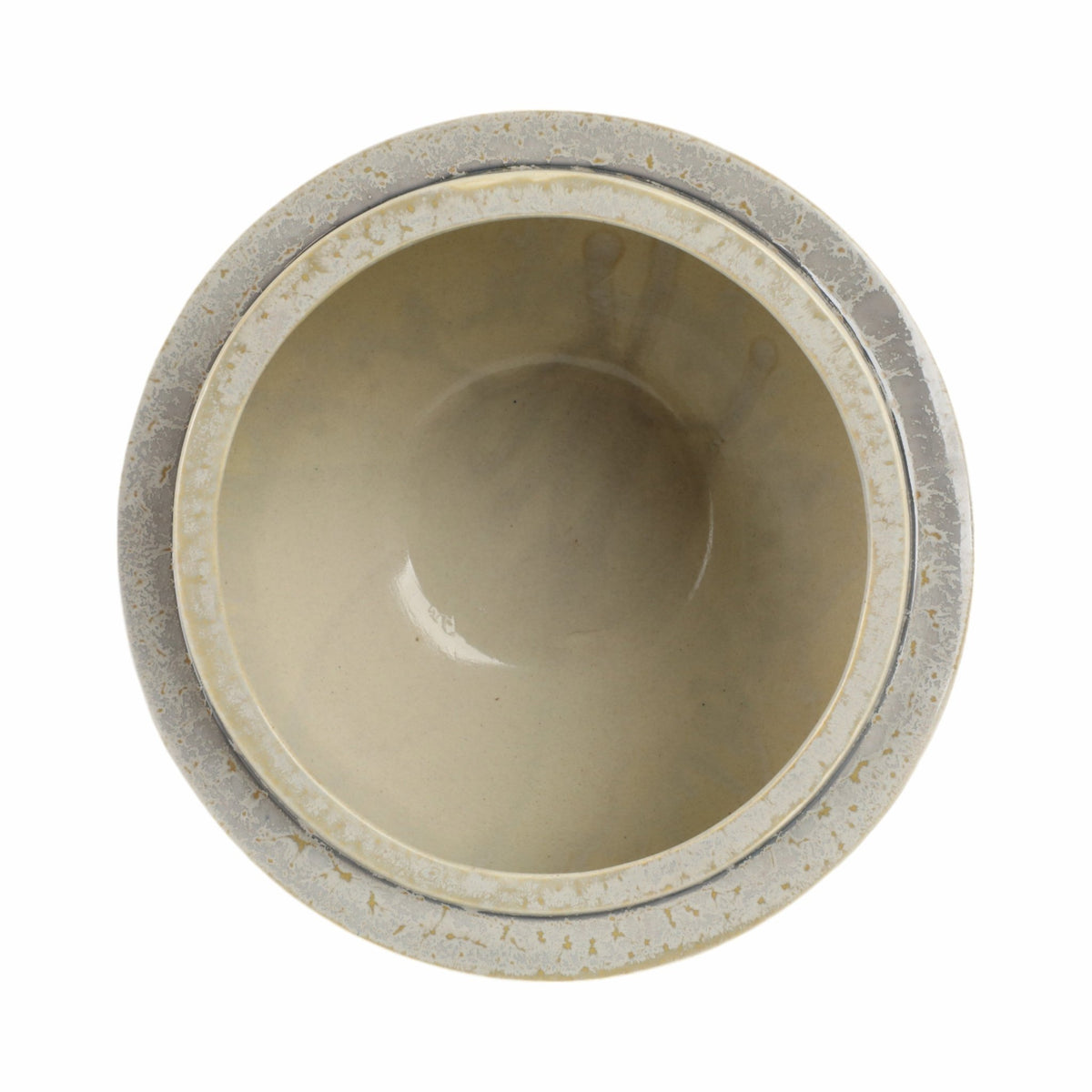 9" Tavira Portugal Bowl Table Decors| Sagebrook Home