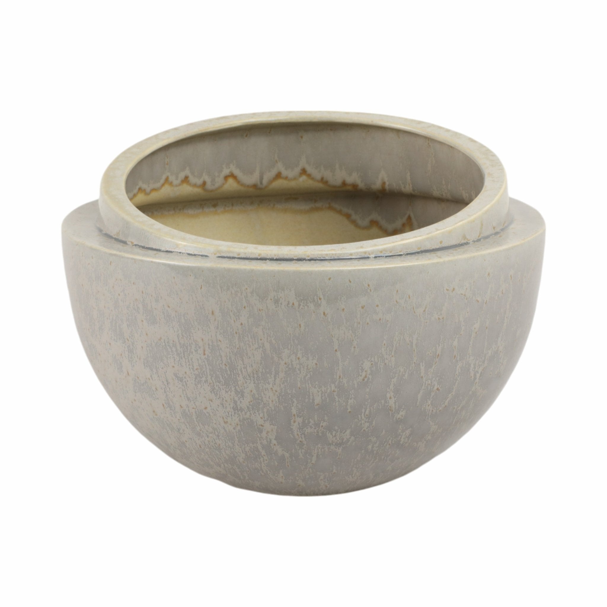 9" Tavira Portugal Bowl Table Decors| Sagebrook Home