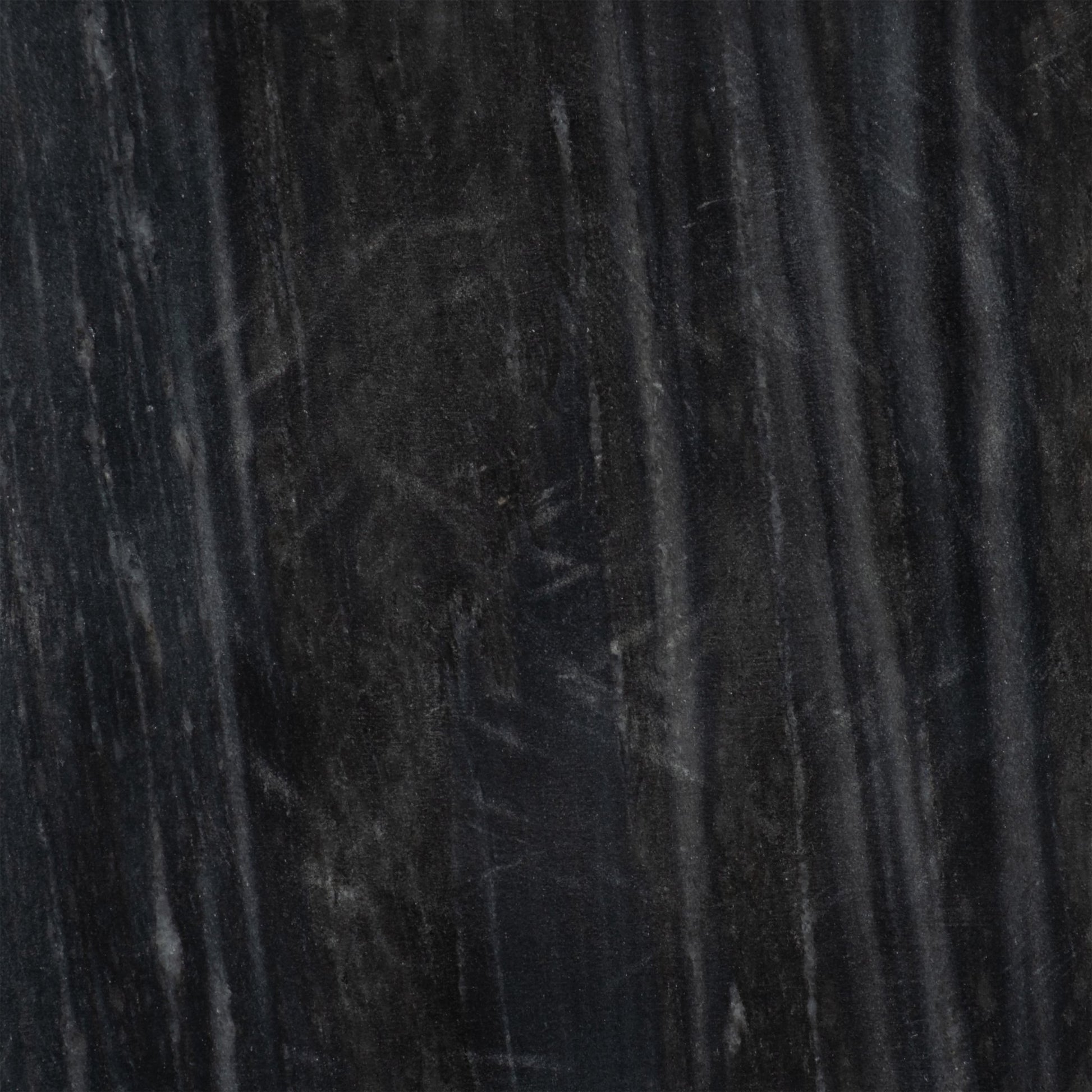 9" ZARRA GREY MARBLE TRINKET TRAY Table Decors| Sagebrook Home