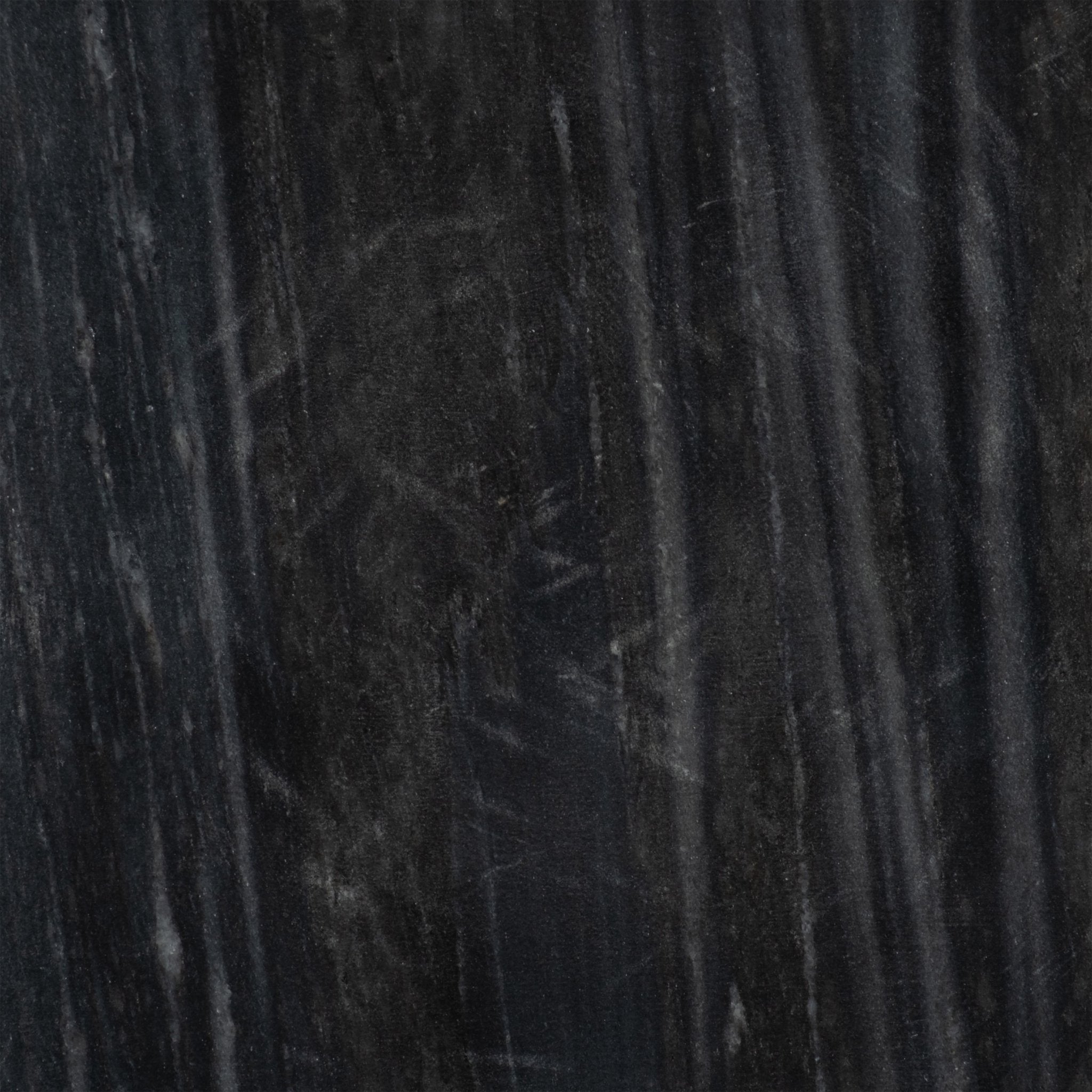 9" ZARRA GREY MARBLE TRINKET TRAY Table Decors| Sagebrook Home