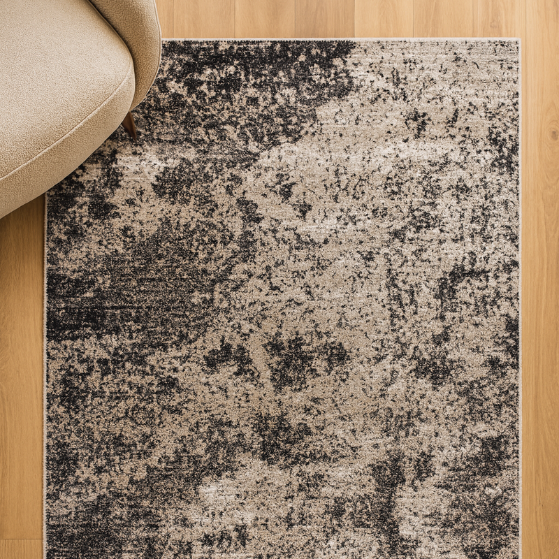 سجادة ماكسين