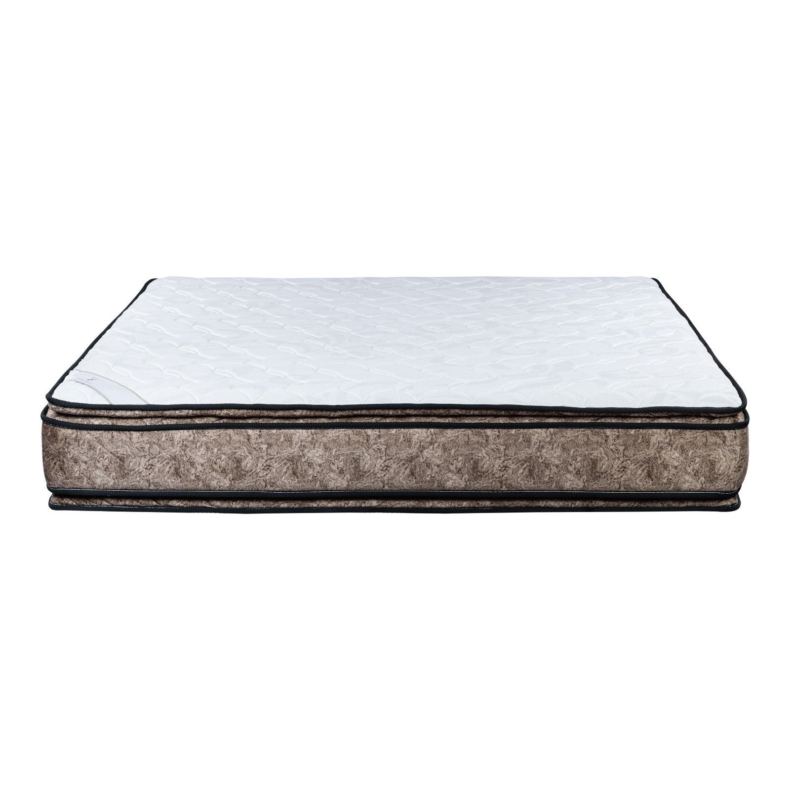 Narsis Bed Mattress 15 Layers 200x120