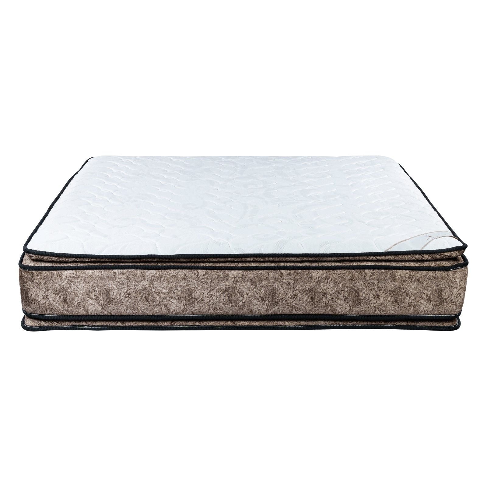 Narsis Bed Mattress 15 Layers 200x140