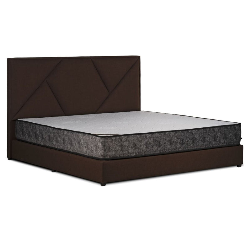 Prime Bed Mattress 12 Layers