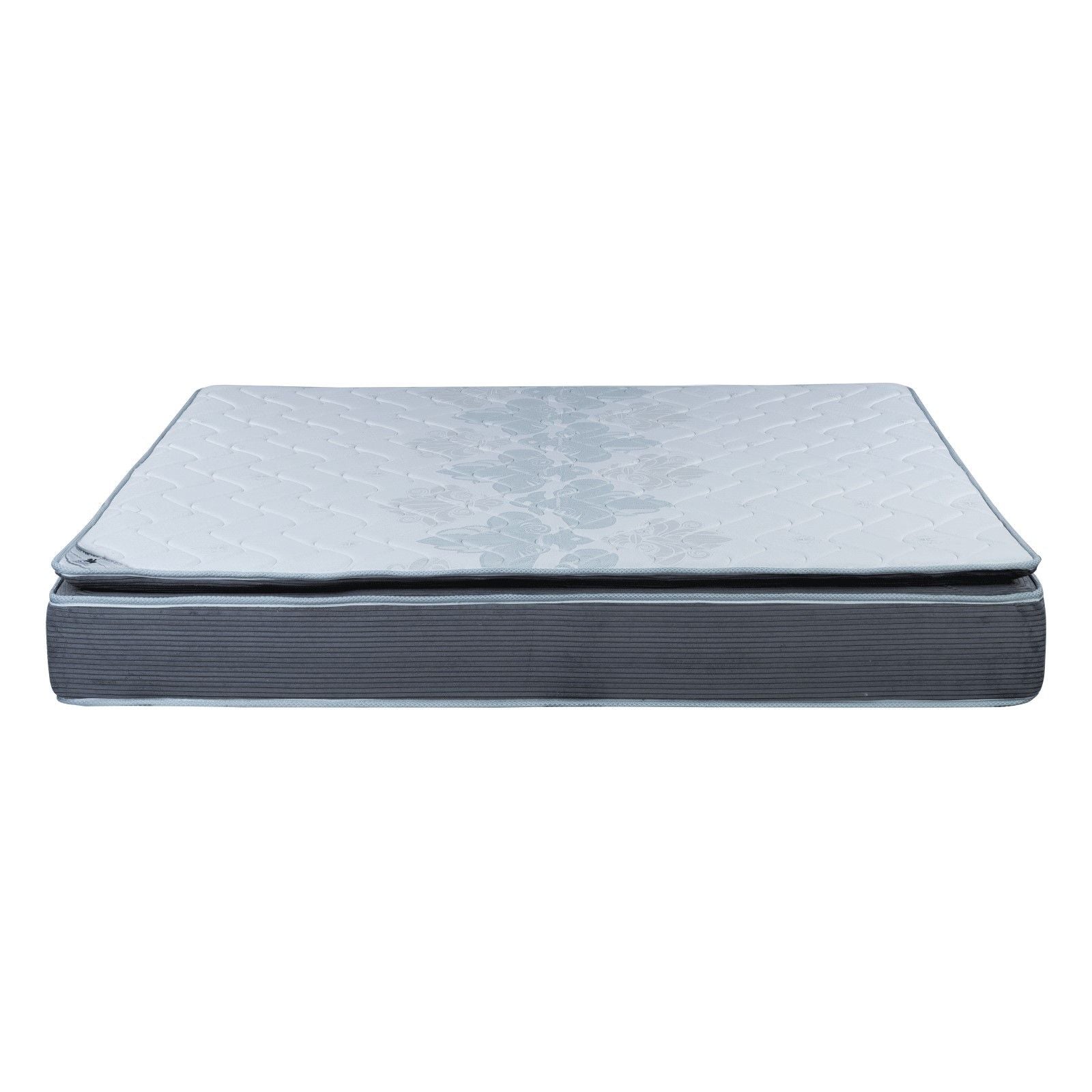 Lotus Bed Mattress 13 Layers 200x120