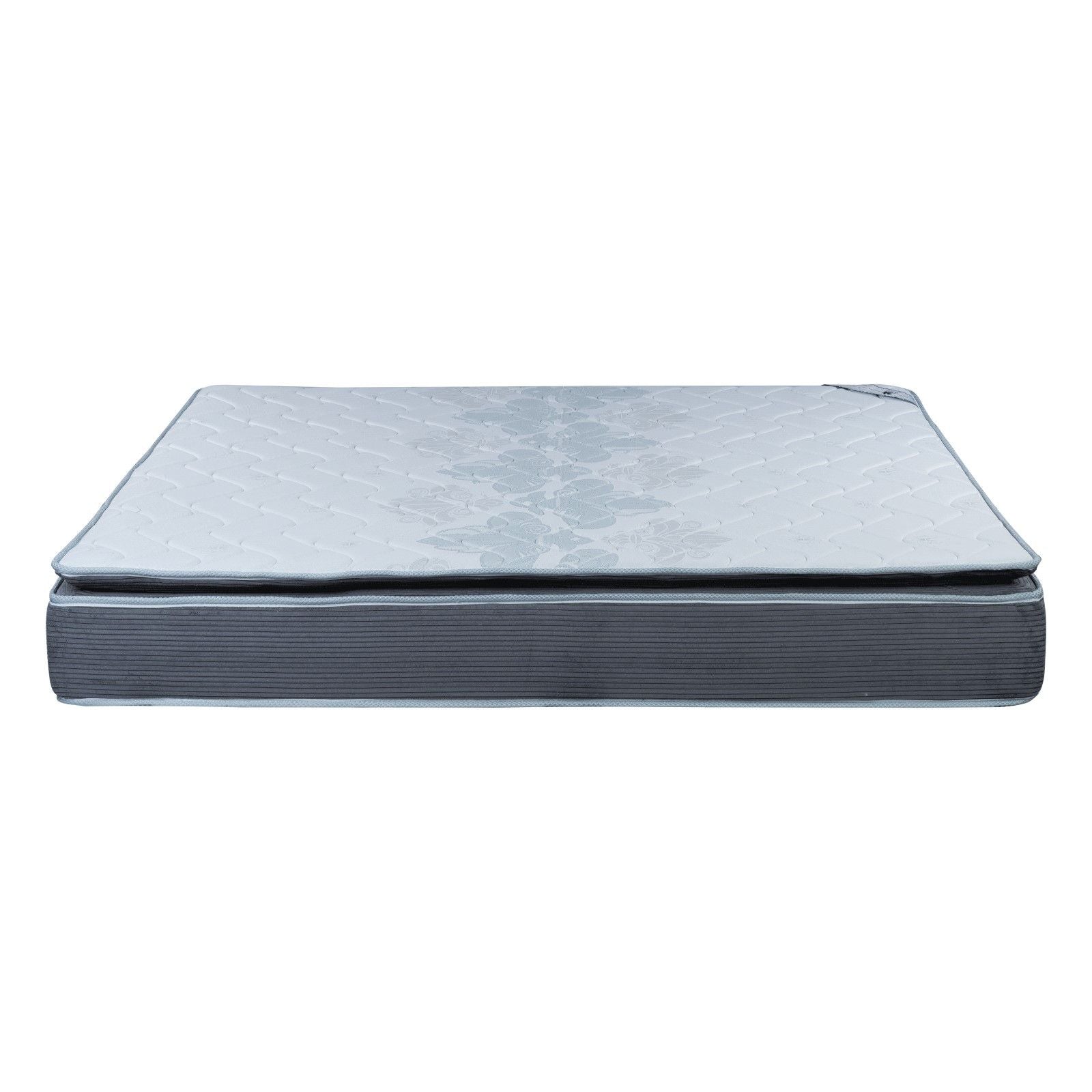 Lotus Bed Mattress 13 Layers 200x160