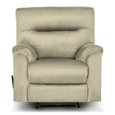 كرسي استرخاء كلاسيكي من كوزي كلاود