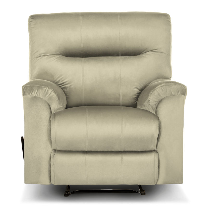 كرسي استرخاء كلاسيكي من كوزي كلاود