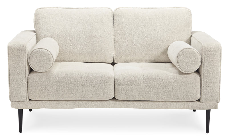 Calaredon Sofa Set