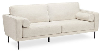 Calaredon Sofa Set