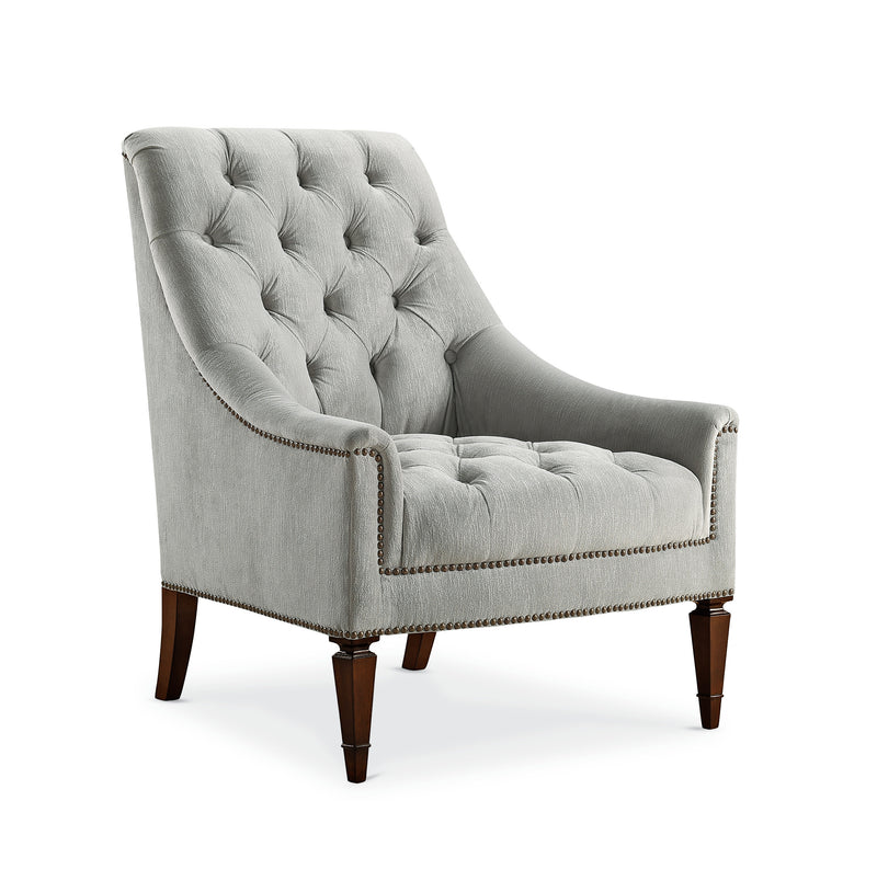 Classic Elegance - Sofa Set K-2