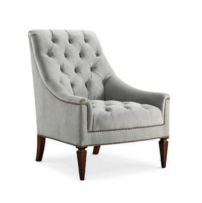 Classic Elegance - Sofa Set K-1