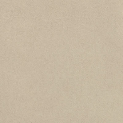 Caracole Classic - Tall Order Side Chair