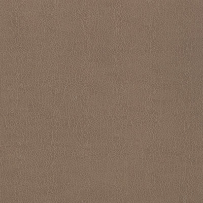 كنبة موازنة