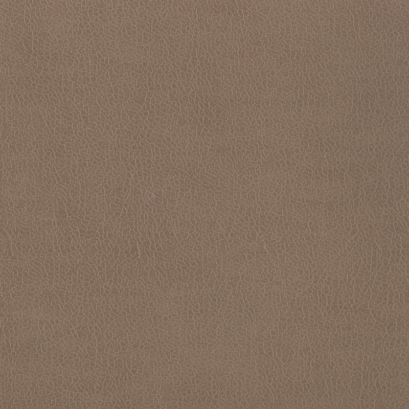 كنبة موازنة