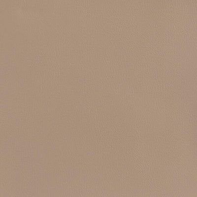 Caracole Upholstery - Archipelago Raf Loveseat