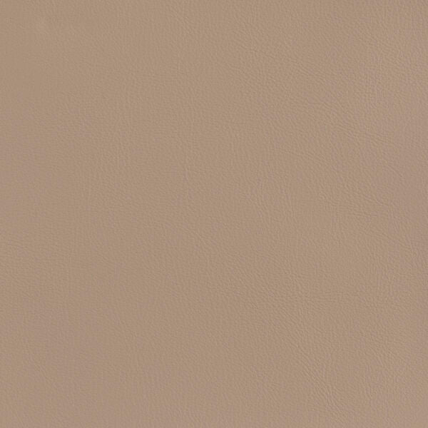 Caracole Upholstery - Archipelago Raf Loveseat