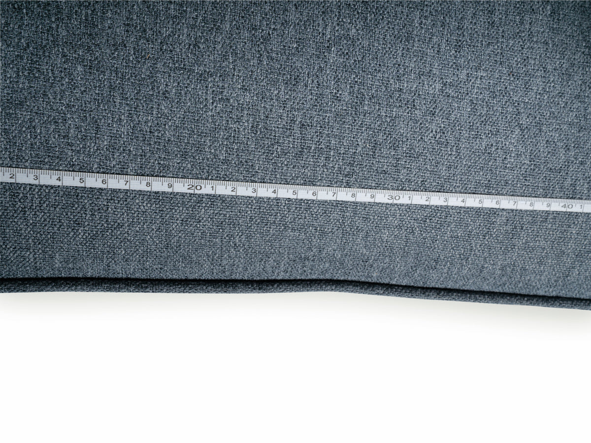Grymaster Sofa Set