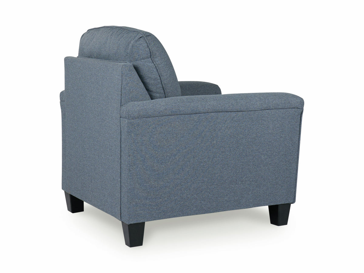 Grymaster Sofa Set