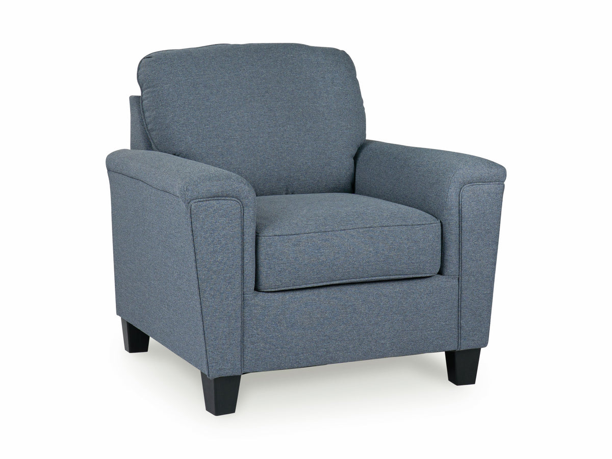 Grymaster Sofa Set