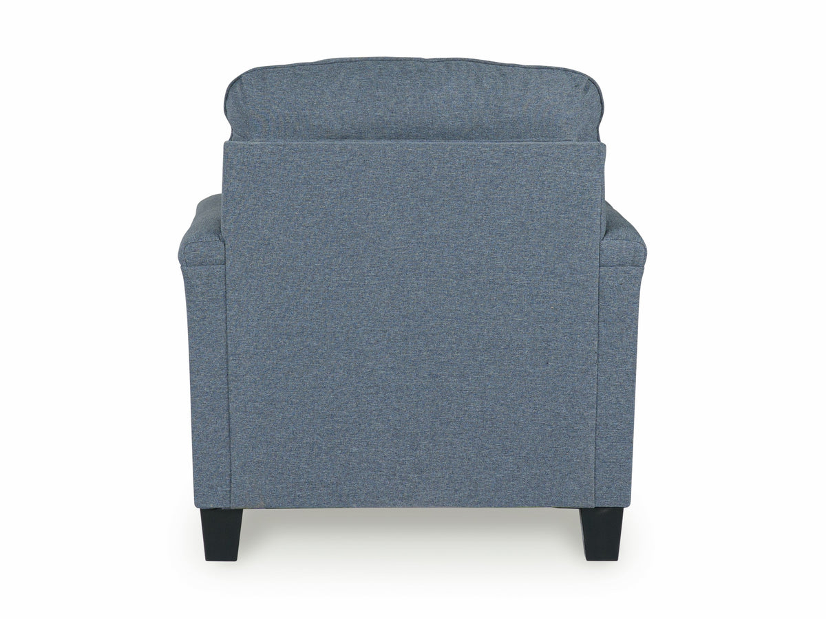 Grymaster Sofa Set