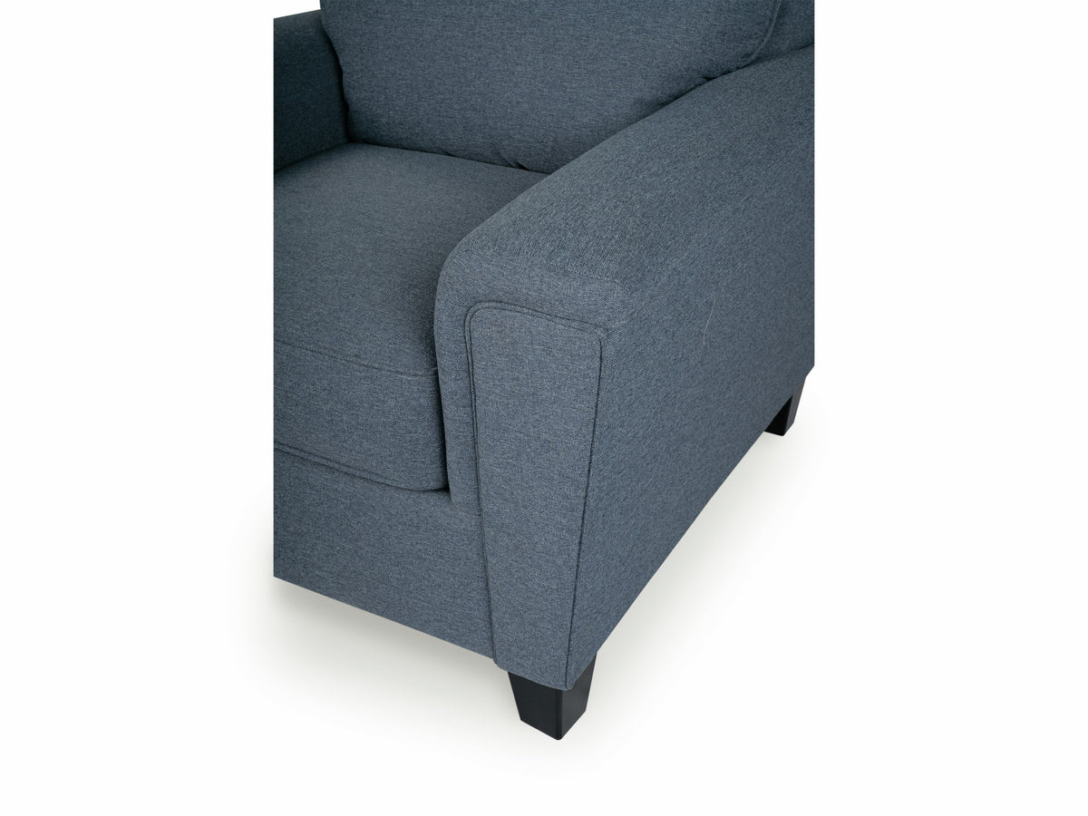 Grymaster Sofa Set