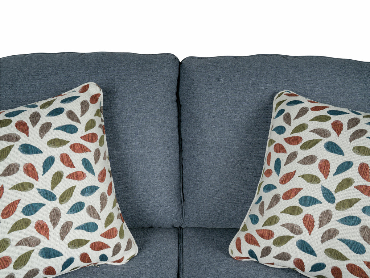 Grymaster Sofa Set