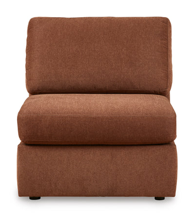 Modmax Armless Chair