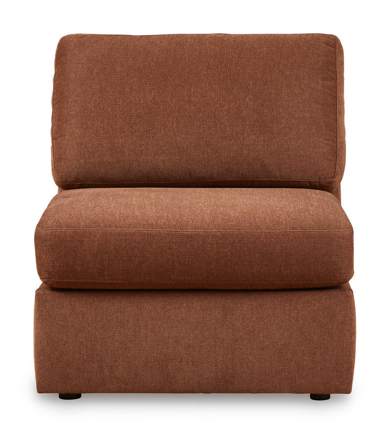 Modmax Armless Chair