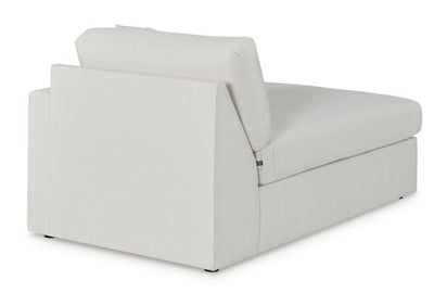 Modmax Right-Arm Facing Corner Chaise