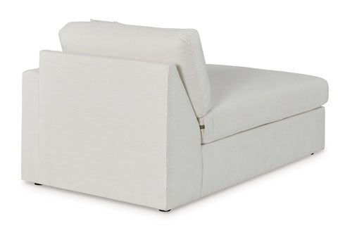 Modmax Right-Arm Facing Corner Chaise
