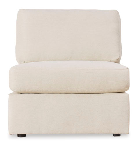 Modmax Armless Chair