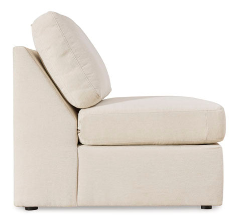 Modmax Armless Chair