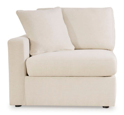 كرسي زاوية مودماكس بجهة اليسار