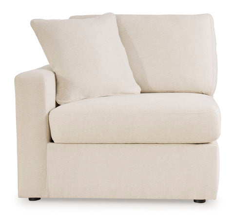 كرسي زاوية مودماكس بجهة اليسار