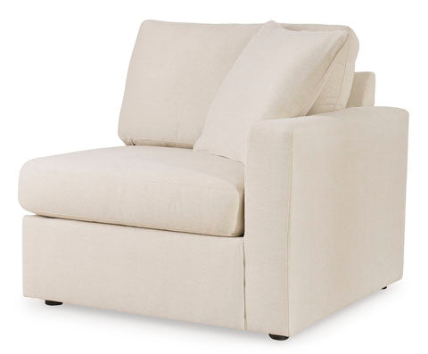 Modmax Right-Arm Facing Corner Chair