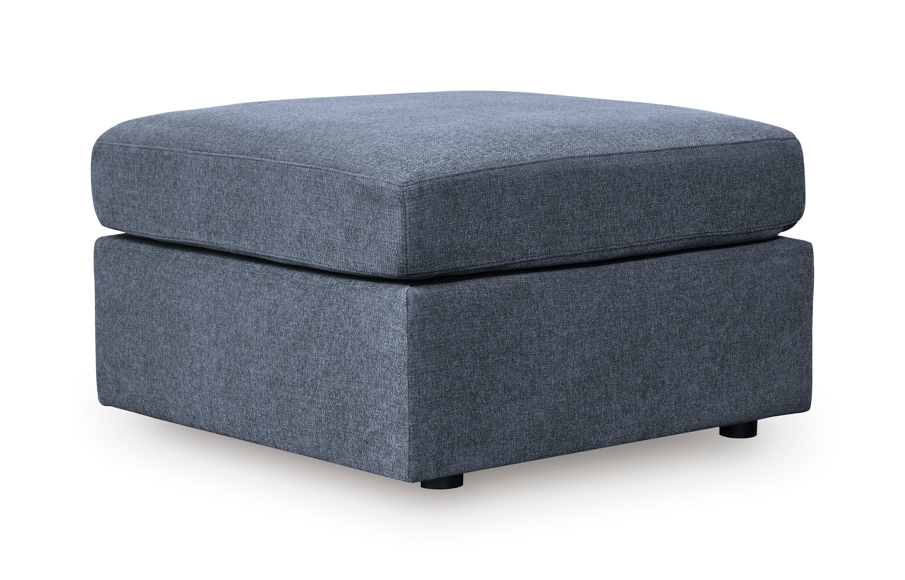 Modmax Oversized Accent Ottoman