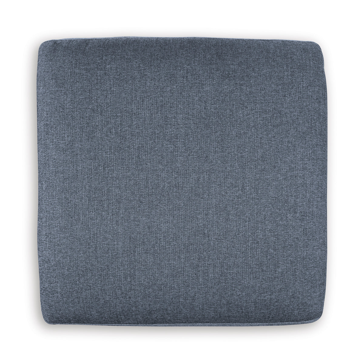 Modmax Oversized Accent Ottoman