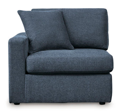 Modmax Left-Arm Facing Corner Chair