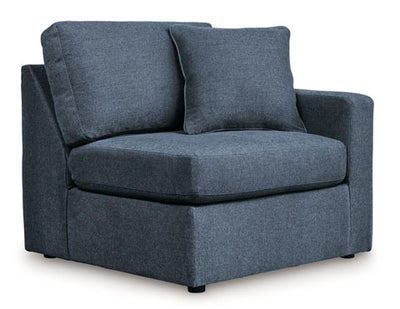 Modmax Right-Arm Facing Corner Chair