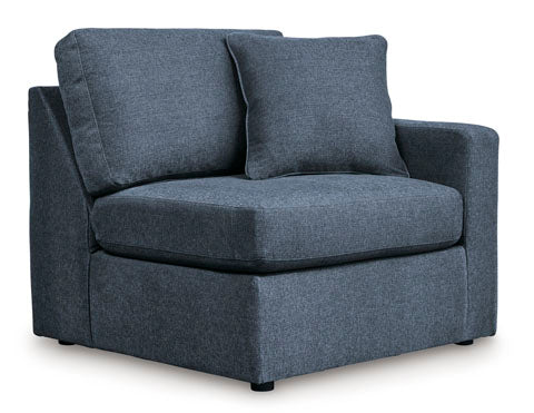 Modmax Right-Arm Facing Corner Chair