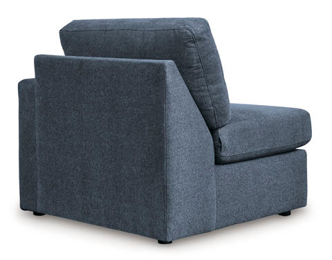 Modmax Right-Arm Facing Corner Chair