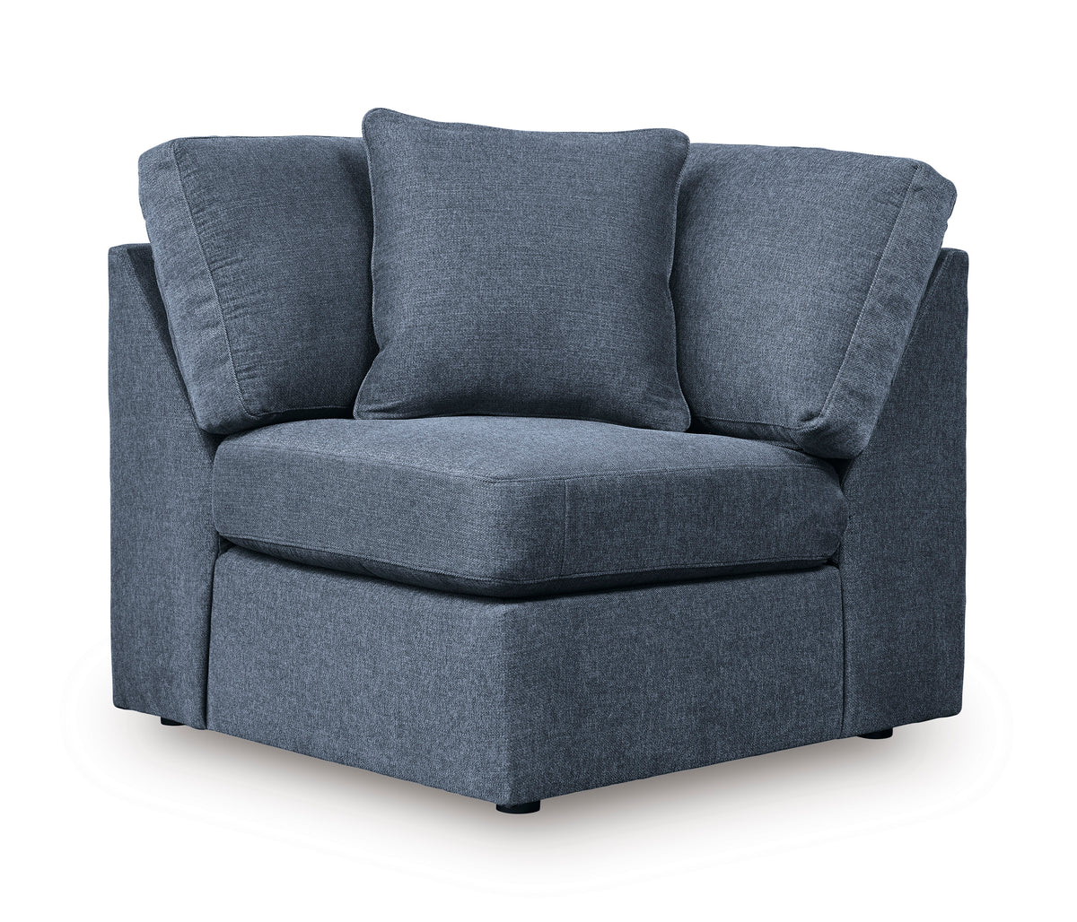 Modmax Wedge