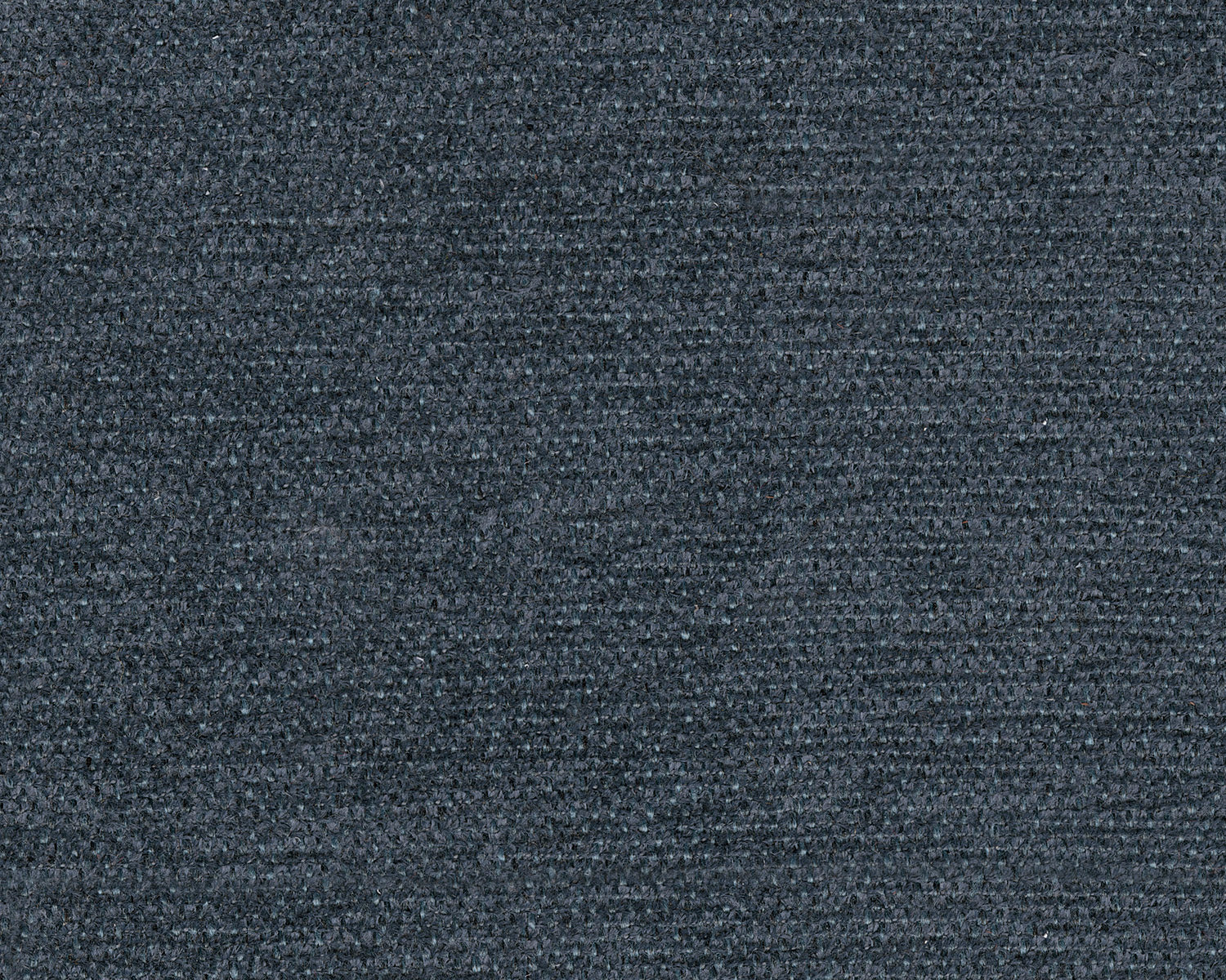 Modmax Oversized Accent Ottoman